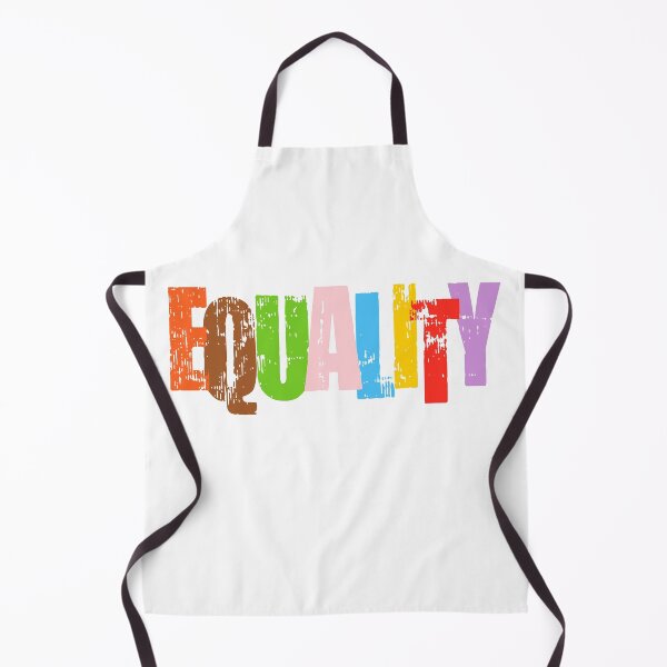 Item preview, Equality designed and sold by Martini-Four.