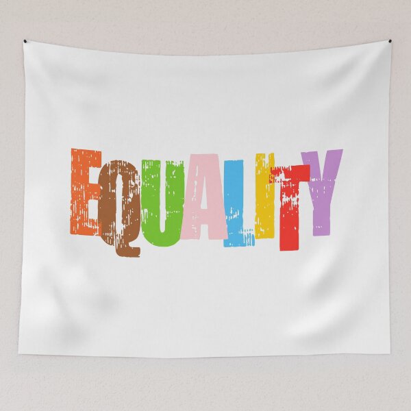 Item preview, Equality designed and sold by Martini-Four.