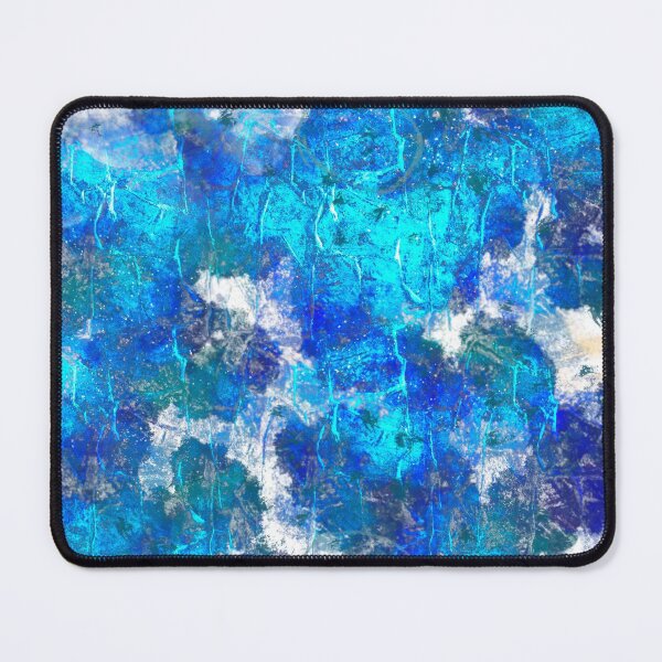 Item preview, Liquid art designed and sold by Monkey204.