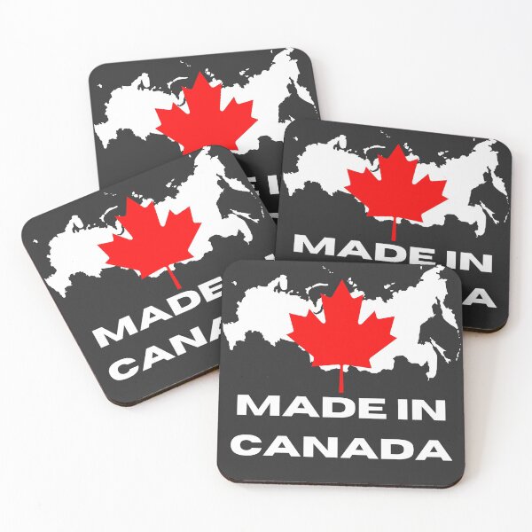 Item preview, Made in Canada designed and sold by TheWallFlowersofCypress.