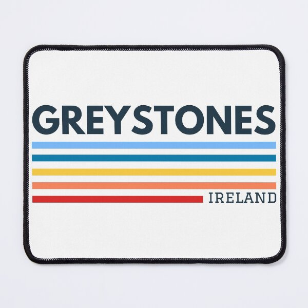 Item preview, Greystones Ireland designed and sold by europelines.