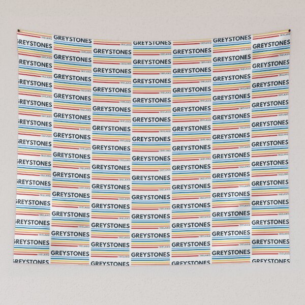 Item preview, Greystones Ireland designed and sold by europelines.