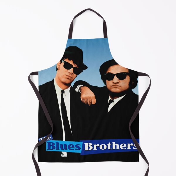 Item preview, cool blues with black spetacles designed and sold by lirutyy74573.