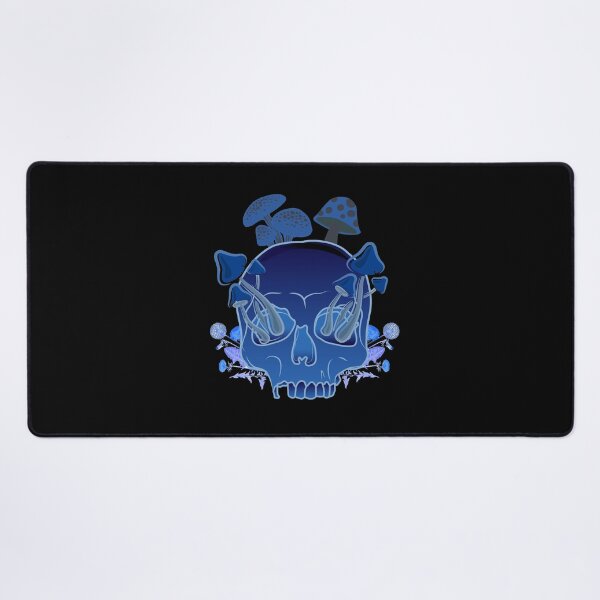 Item preview, Skullart Sticker designed and sold by Monkey204.