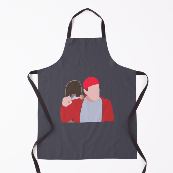 Item preview, How Do You Do, Fellow Kids? Meme designed and sold by SuperAbsurdist.