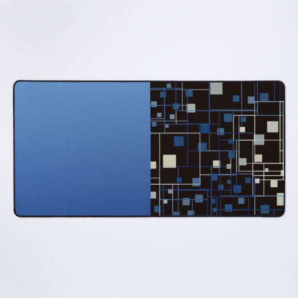 Item preview, Colourful abstraction  designed and sold by Monkey204.