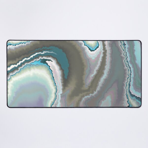 Item preview, Liquid art designed and sold by Monkey204.