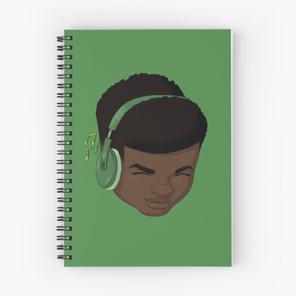 Item preview, Musician designed and sold by Sisseroux.