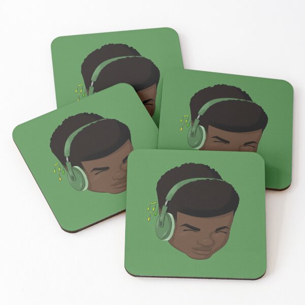 Item preview, Musician designed and sold by Sisseroux.