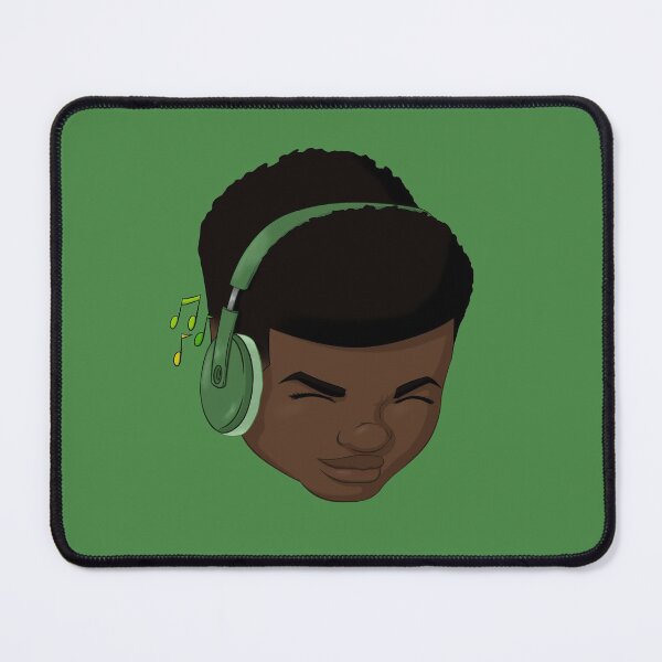 Item preview, Musician designed and sold by Sisseroux.