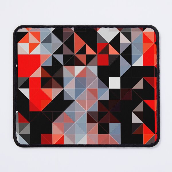 Item preview, Pixel art designed and sold by Monkey204.