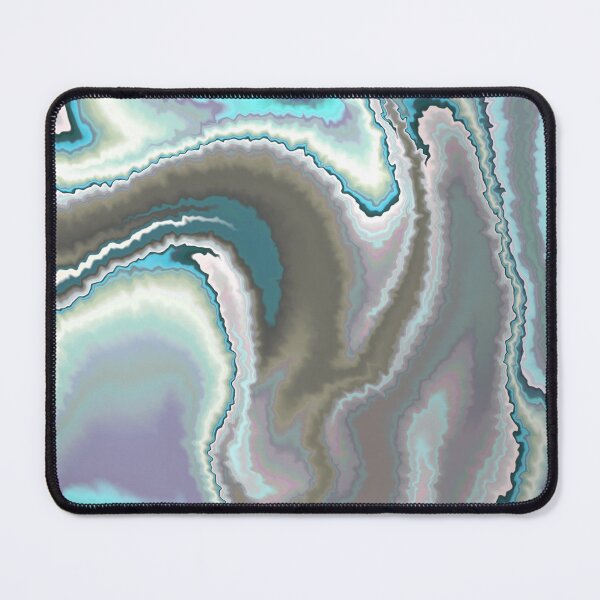 Item preview, Liquid art designed and sold by Monkey204.