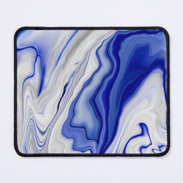 Item preview, Liquid art designed and sold by Monkey204.