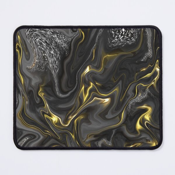Item preview, Liquid art designed and sold by Monkey204.