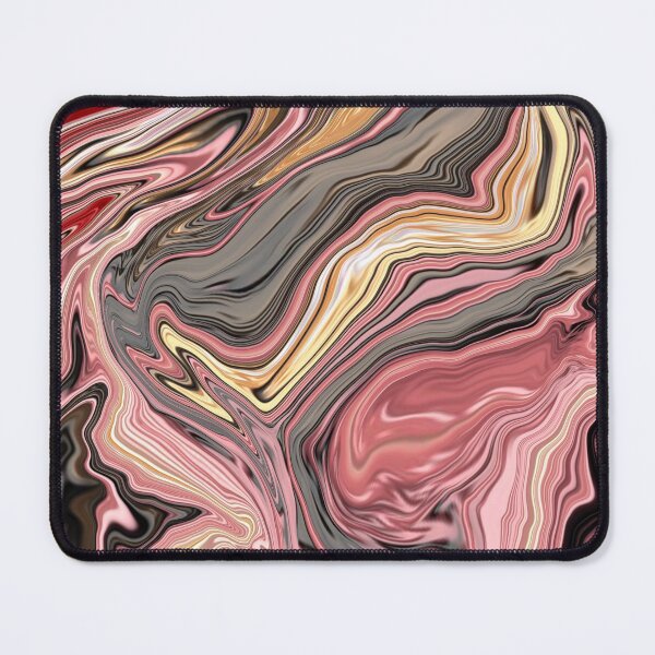 Item preview, Liquid art designed and sold by Monkey204.