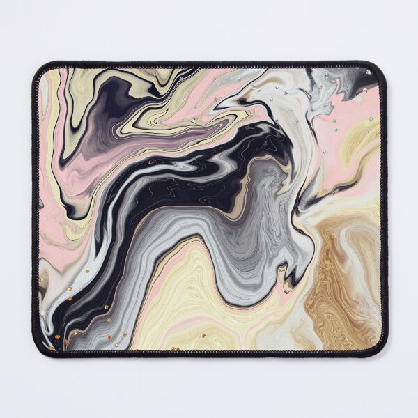 Item preview, Liquid art designed and sold by Monkey204.