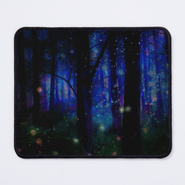 Item preview, Forest Fairies designed and sold by SoozSilverTree.