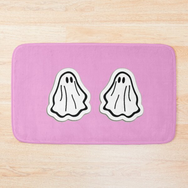 Item preview, Two Ghosts Inspired Art Work  designed and sold by OiaK.