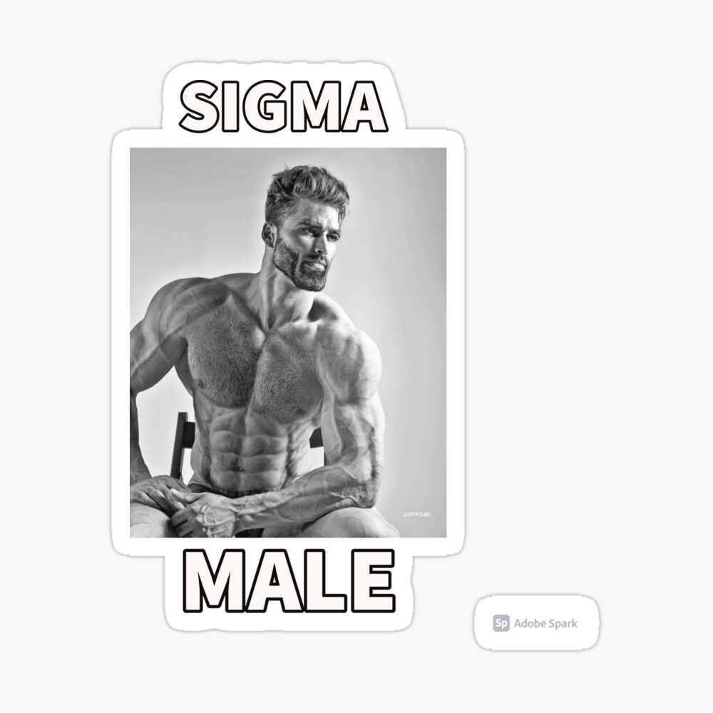 The Rock meme template download  Eyebrow raise Sigma male meme template 