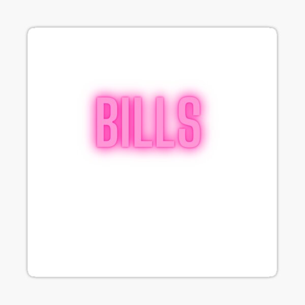 Item preview, white bills mafia ,bills mafia shirt, bills Mafia Men t-shirt,black bills for women designed and sold by ilhamelma18.