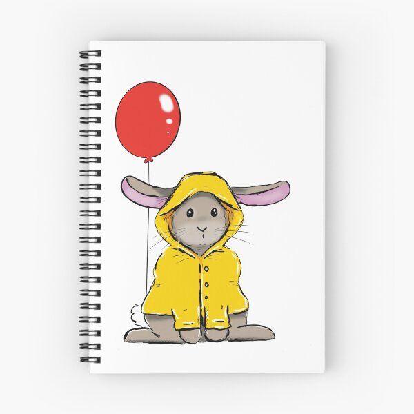 Item preview, IT bunny designed and sold by Willow Grove Designs.