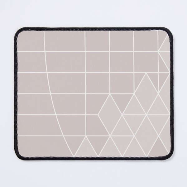 Item preview, ice pink designed and sold by IaPo.