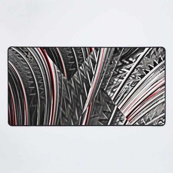 Item preview, Generative art designed and sold by Monkey204.