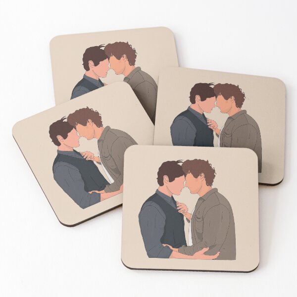 Item preview, Malex - Roswell New Mexico designed and sold by closerxdesign.