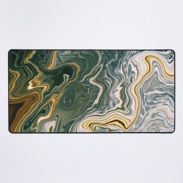 Item preview, Liquid art metallics designed and sold by Monkey204.
