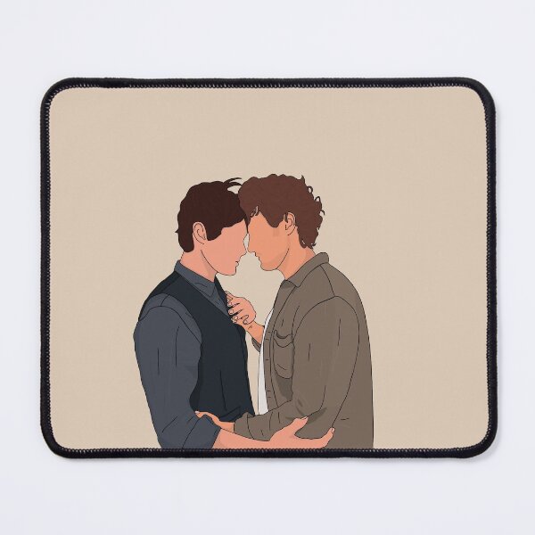 Item preview, Malex - Roswell New Mexico designed and sold by closerxdesign.