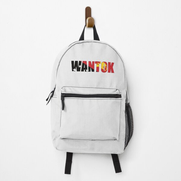 Item preview, Wantok PNG - Papua New Guinea designed and sold by PNG-pikinini.