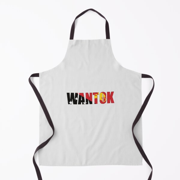 Item preview, Wantok PNG - Papua New Guinea designed and sold by PNG-pikinini.
