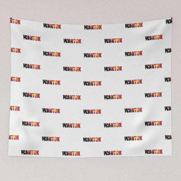 Item preview, Wantok PNG - Papua New Guinea designed and sold by PNG-pikinini.