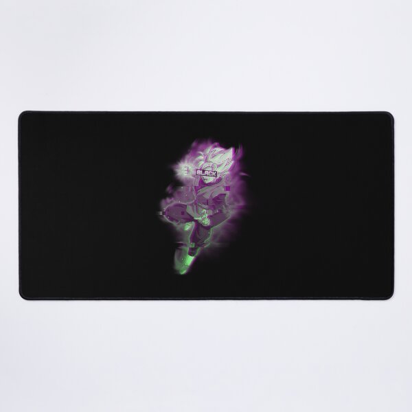 Item preview, goku black designed and sold by Ilyass18.