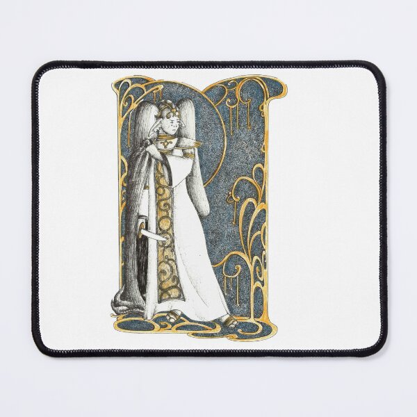 Item preview, Night of Nourasia designed and sold by AncaXBre.