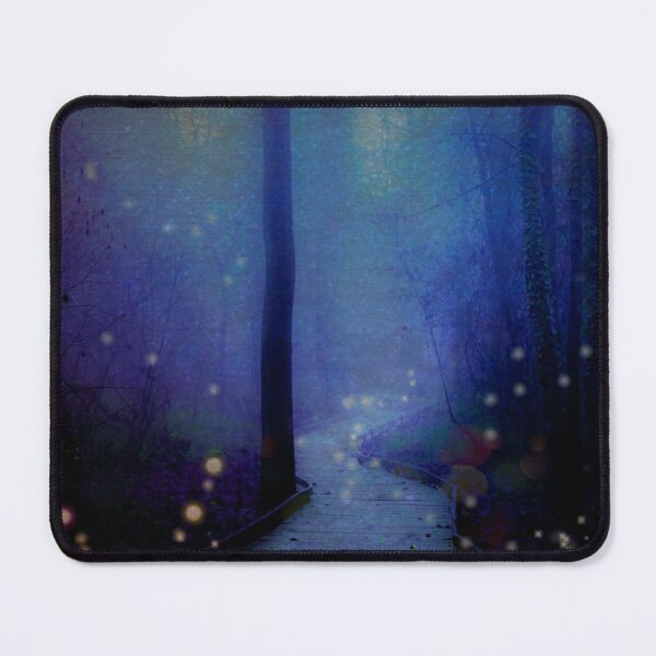 Item preview, It's Perfectly Safe, My Dear... designed and sold by SoozSilverTree.