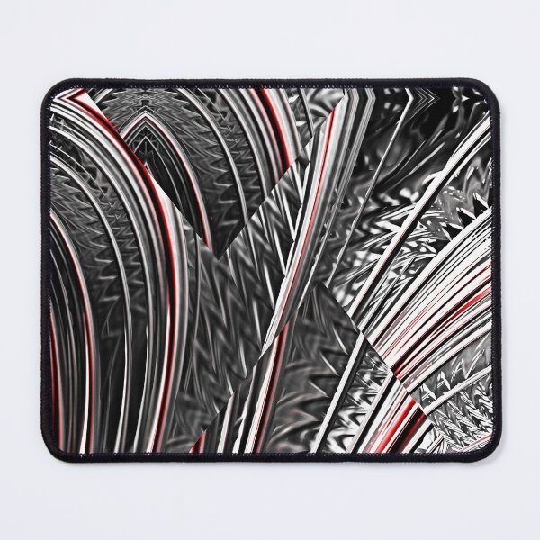 Item preview, Generative art designed and sold by Monkey204.