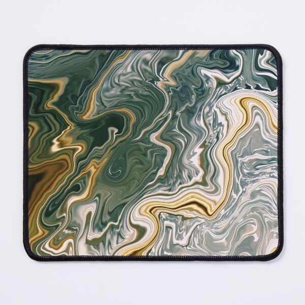 Item preview, Liquid art metallics designed and sold by Monkey204.