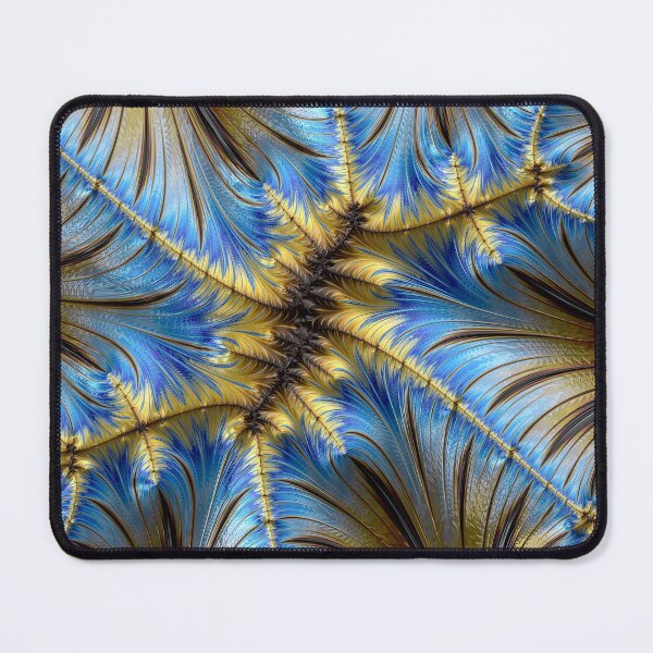 Item preview, Generative art  designed and sold by Monkey204.