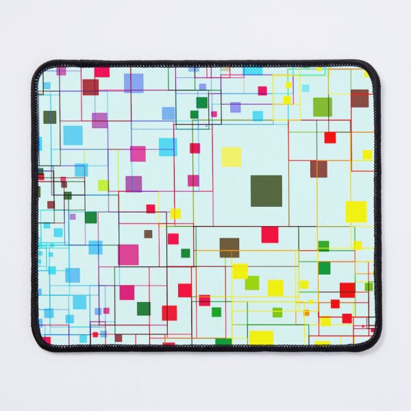 Item preview, Colourful deco designed and sold by Monkey204.