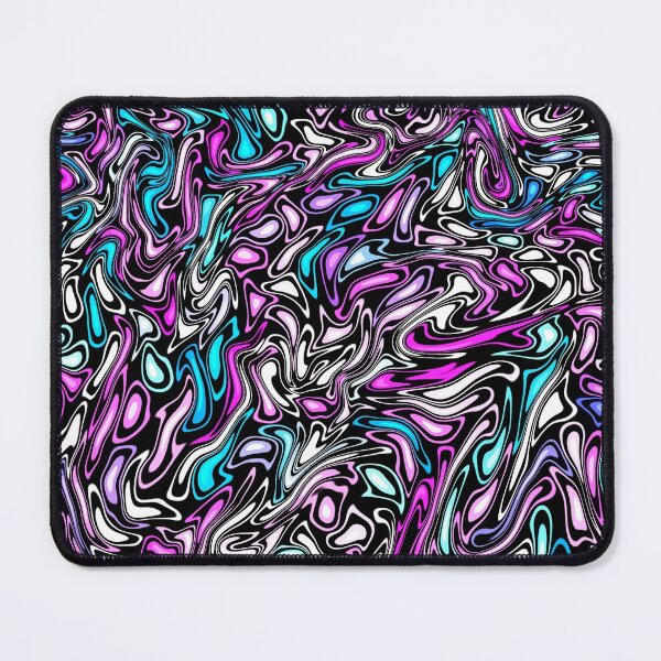 Item preview, Liquid art designed and sold by Monkey204.