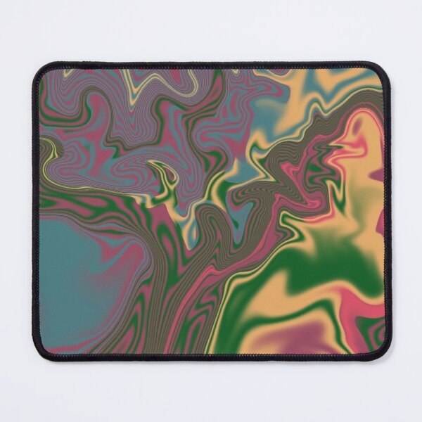 Item preview, Liquid art designed and sold by Monkey204.