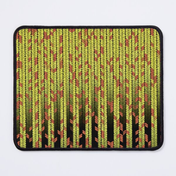 Item preview, Stitching  designed and sold by Monkey204.