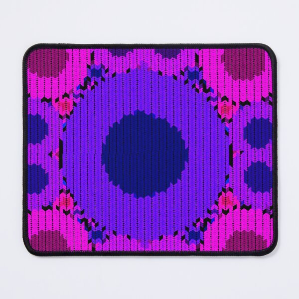 Item preview, Stitching  designed and sold by Monkey204.