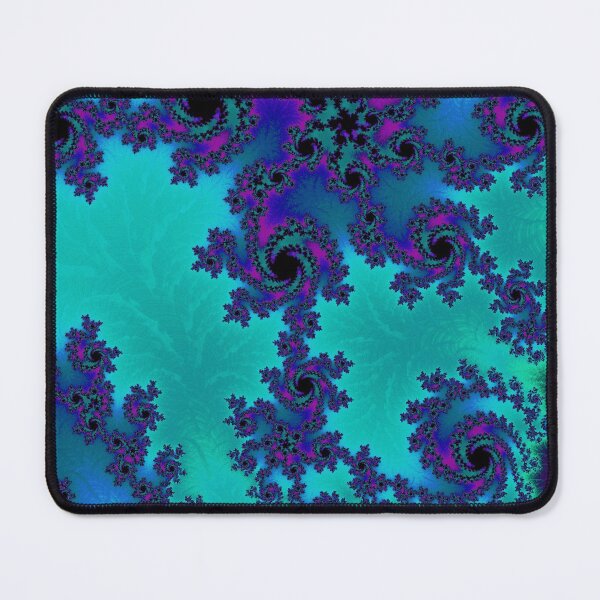 Item preview, Generative art designed and sold by Monkey204.