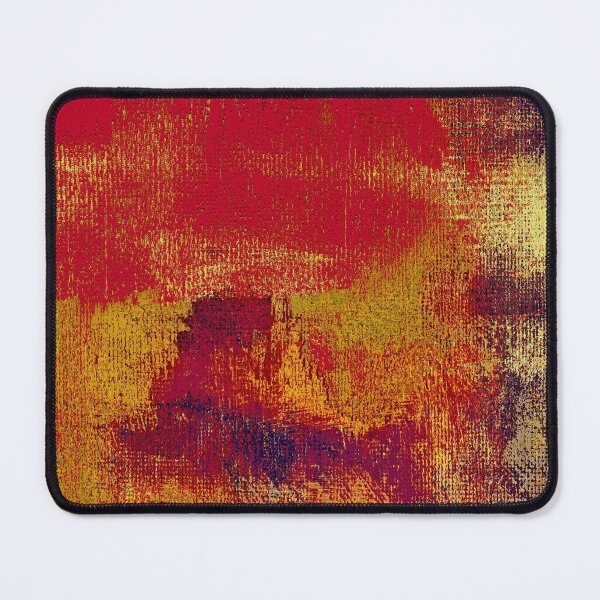 Item preview, Hagi designed and sold by Rockett Graphics.