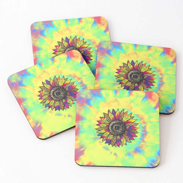 Artikelvorschau, Tie-Dye entworfen und verkauft von mirara.