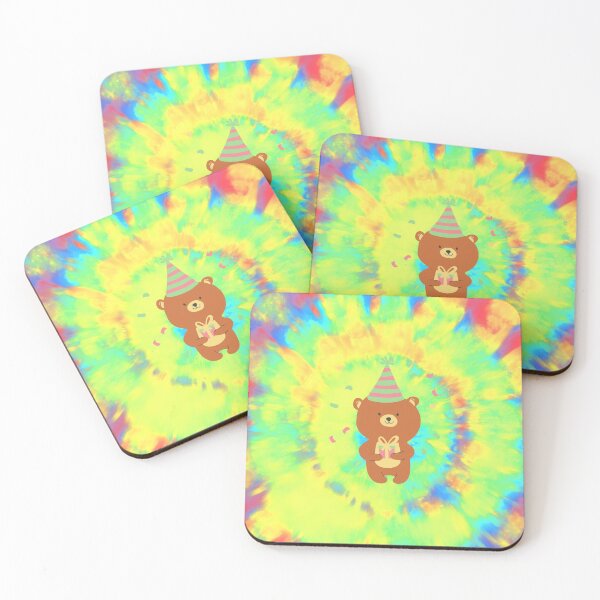 Artikelvorschau, Tie-Dye entworfen und verkauft von mirara.