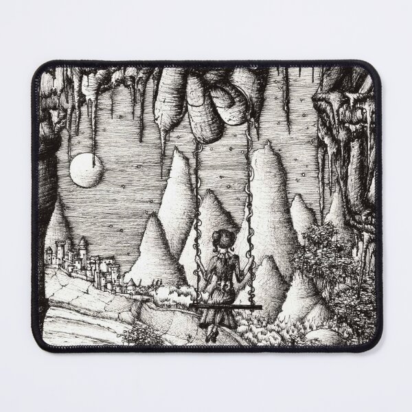 Item preview, Swing designed and sold by AncaXBre.