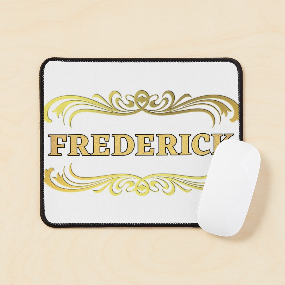 Item preview, Mouse Pad designed and sold by Random-Anon.